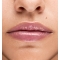 Collistar Lip Gloss Volume - Gloss Labbra N. 160 Dusty Rose