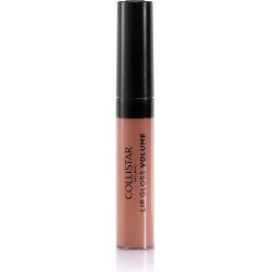 Collistar Lip Gloss Volume - Gloss Labbra N. 150 Nudo Labbra