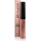Collistar Lip Gloss Volume - Gloss Labbra N. 150 Nudo Labbra