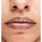 Collistar Lip Gloss Volume - Gloss Labbra N. 150 Nudo Labbra