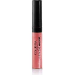 Collistar Lip Gloss Volume - Gloss Labbra N. 140 Morning Light