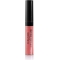 Collistar Lip Gloss Volume - Gloss Labbra N. 140 Morning Light