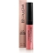 Collistar Lip Gloss Volume - Gloss Labbra N. 140 Morning Light