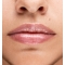 Collistar Lip Gloss Volume - Gloss Labbra N. 140 Morning Light