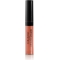 Collistar Lip Gloss Volume - Gloss Labbra N. 130 Divine Oranges