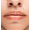Collistar Lip Gloss Volume - Gloss Labbra N. 130 Divine Oranges