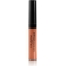 Collistar Lip Gloss Volume - Gloss Labbra N. 120 Peach Cameo