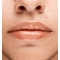 Collistar Lip Gloss Volume - Gloss Labbra N. 120 Peach Cameo