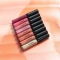 Collistar Lip Gloss Volume - Gloss Labbra N. 120 Peach Cameo