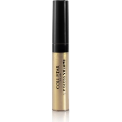 Collistar Lip Gloss Volume - Gloss Labbra N. 110 Golden Sunset