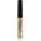 Collistar Lip Gloss Volume - Gloss Labbra N. 110 Golden Sunset