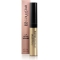 Collistar Lip Gloss Volume - Gloss Labbra N. 110 Golden Sunset