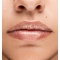 Collistar Lip Gloss Volume - Gloss Labbra N. 110 Golden Sunset