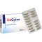 Pharmaluce Argilux 20 bustine - integratore per l'energia