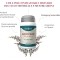 Agnocasto 60 Capsule - Integratore Per Il Ciclo Mestruale