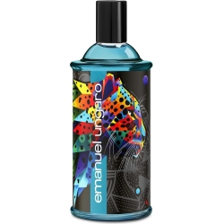 Intense For Him - Eau De Parfum Uomo 100 ml Vapo