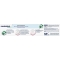 White System Bicarbonato - dentifricio sbiancante 75 ml