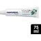 White System Bicarbonato - dentifricio sbiancante 75 ml