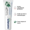 White System Bicarbonato - dentifricio sbiancante 75 ml