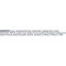 White System Bicarbonato - dentifricio sbiancante 75 ml