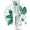 White System Bicarbonato - dentifricio sbiancante 75 ml
