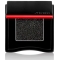 POP PowderGel Eye Shadow - Ombretto N. 09 Dododo Black