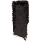 POP PowderGel Eye Shadow - Ombretto N. 09 Dododo Black