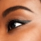POP PowderGel Eye Shadow - Ombretto N. 09 Dododo Black