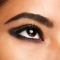 POP PowderGel Eye Shadow - Ombretto N. 09 Dododo Black