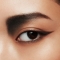 POP PowderGel Eye Shadow - Ombretto N. 09 Dododo Black