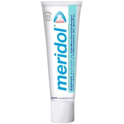 Dentifricio per gengive sensibili 75 Ml
