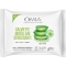 Salviette Micellari struccanti con Aloe Vera - 20 salviettine
