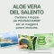 Salviette Micellari struccanti con Aloe Vera - 20 salviettine