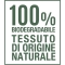 Salviette Micellari struccanti con Aloe Vera - 20 salviettine