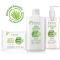 Salviette Micellari struccanti con Aloe Vera - 20 salviettine