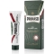 PRORASO Gel Riparatore Per I Piccoli Problemi Della Rasatura 10 ml