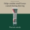 PRORASO Gel Riparatore Per I Piccoli Problemi Della Rasatura 10 ml