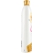 Camelia D'Orata E Argan - Bagnodoccia Nutriente 750 ml