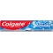 Deep Clean Whitening - dentifricio sbiancante 75 ml