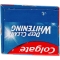 Deep Clean Whitening - dentifricio sbiancante 75 ml