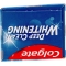 Deep Clean Whitening - dentifricio sbiancante 75 ml