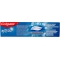 Deep Clean Whitening - dentifricio sbiancante 75 ml