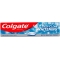 Deep Clean Whitening - dentifricio sbiancante 75 ml
