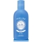 Iris Blu Dei Colli Toscani - Bagno Schiuma 500 ml