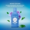 Iris Blu Dei Colli Toscani - Bagno Schiuma 500 ml
