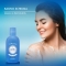 Iris Blu Dei Colli Toscani - Bagno Schiuma 500 ml
