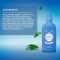 Iris Blu Dei Colli Toscani - Bagno Schiuma 500 ml