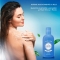 Iris Blu Dei Colli Toscani - Bagno Schiuma 500 ml