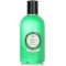 Vetiver Di Java - Bagno Schiuma 500 ml