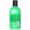 Vetiver Di Java - Bagno Schiuma 500 ml